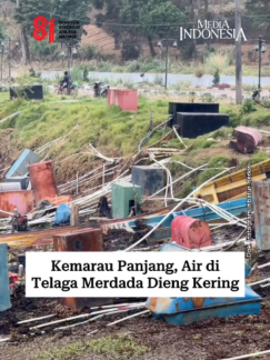 @mediaindonesia