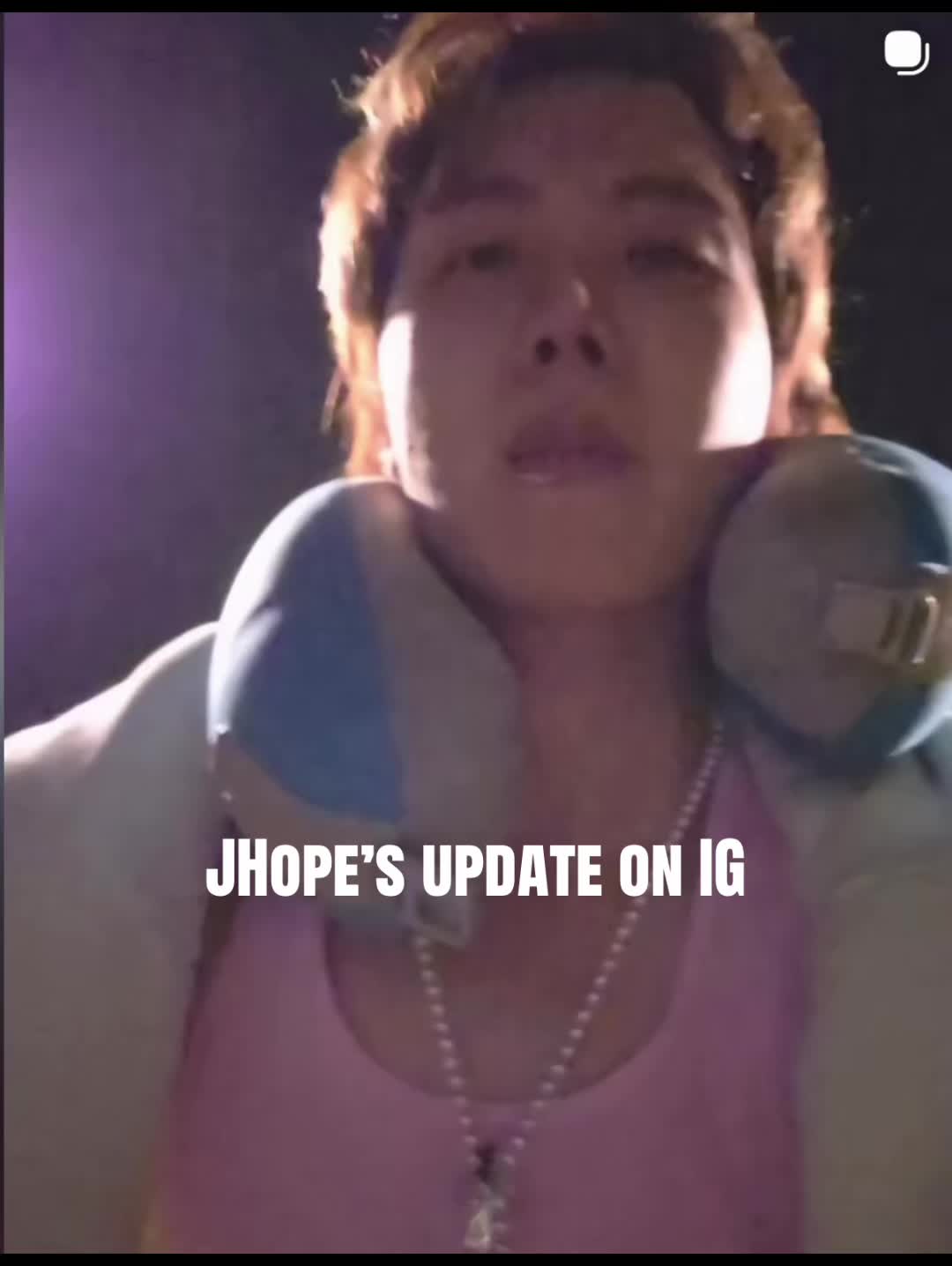 @Popo- K -BTS