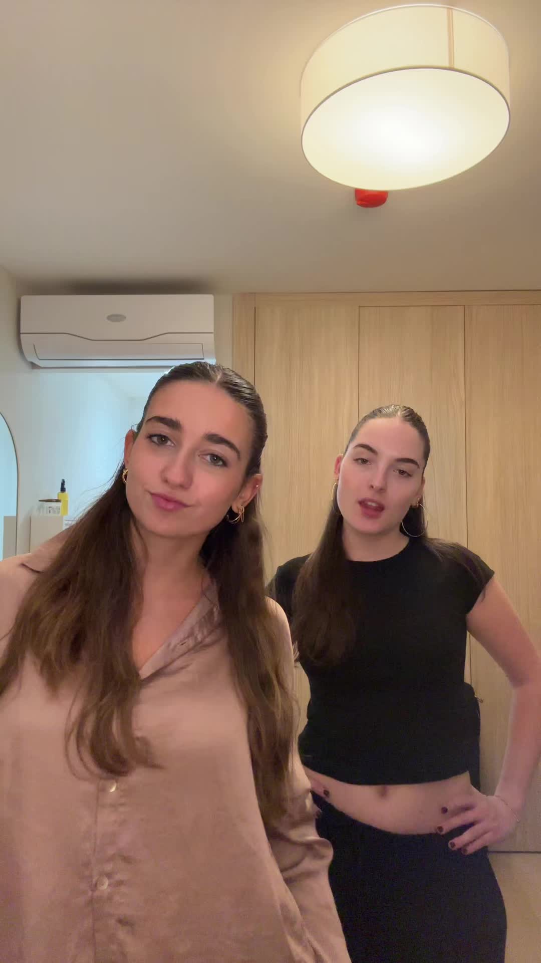 @Carlotaa