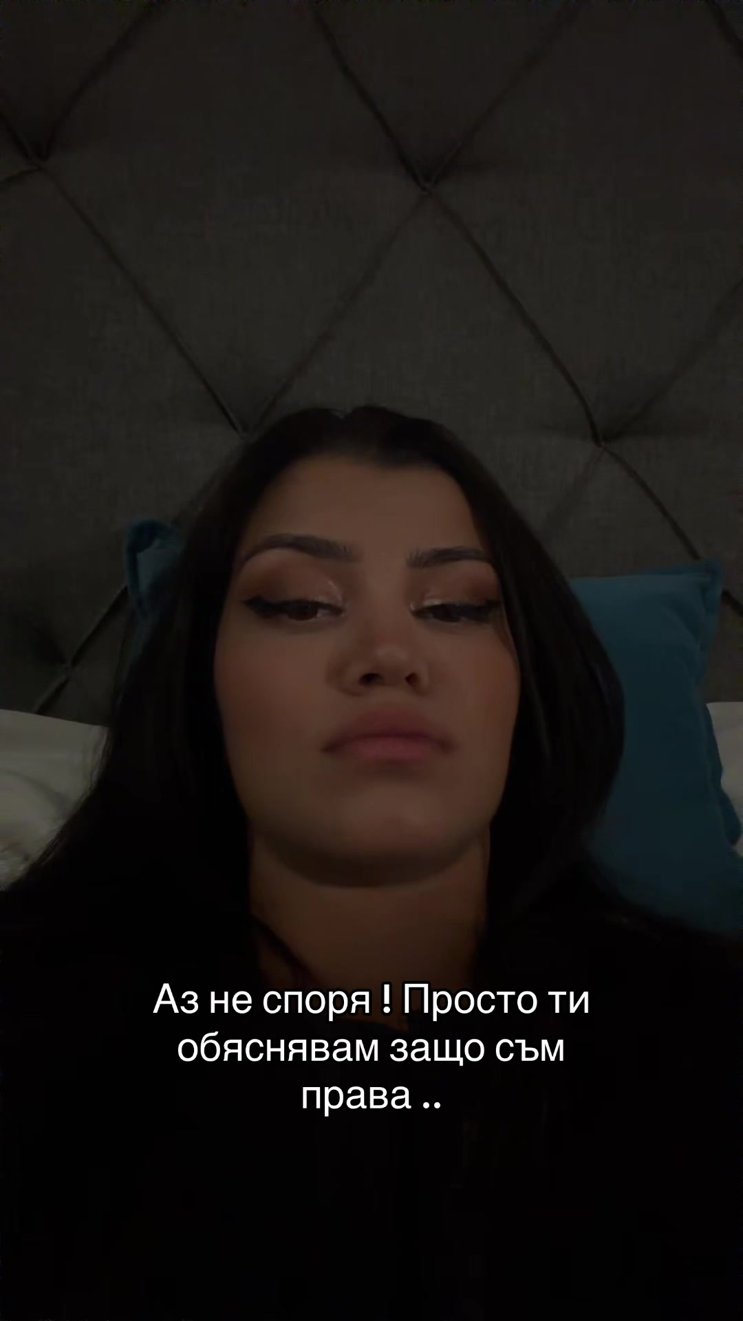 @Краси Рангеловаа