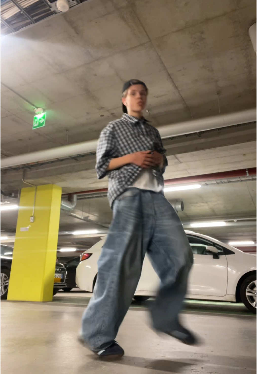 @jaakoperala