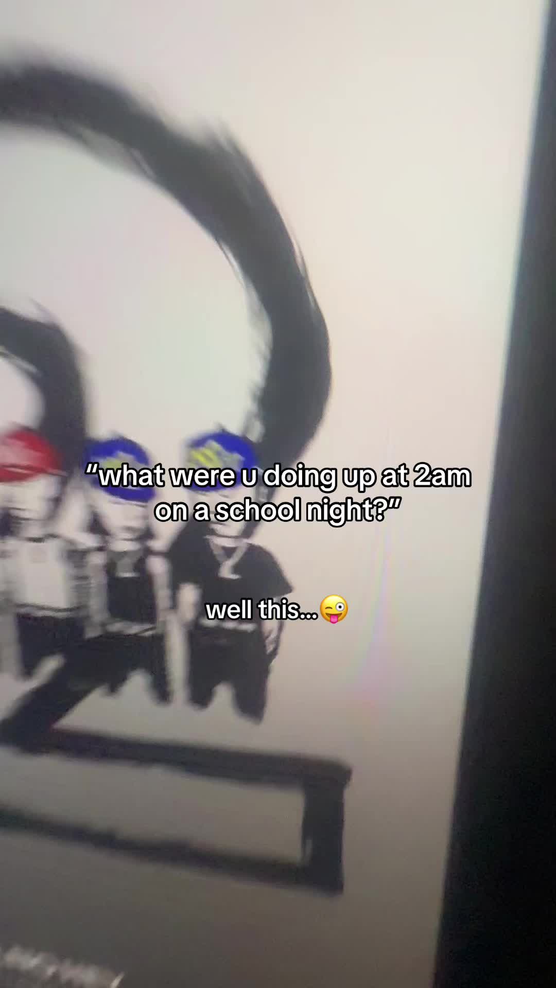 @rina 🎧