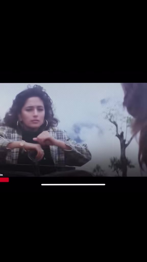 @Desi Dhamaka!