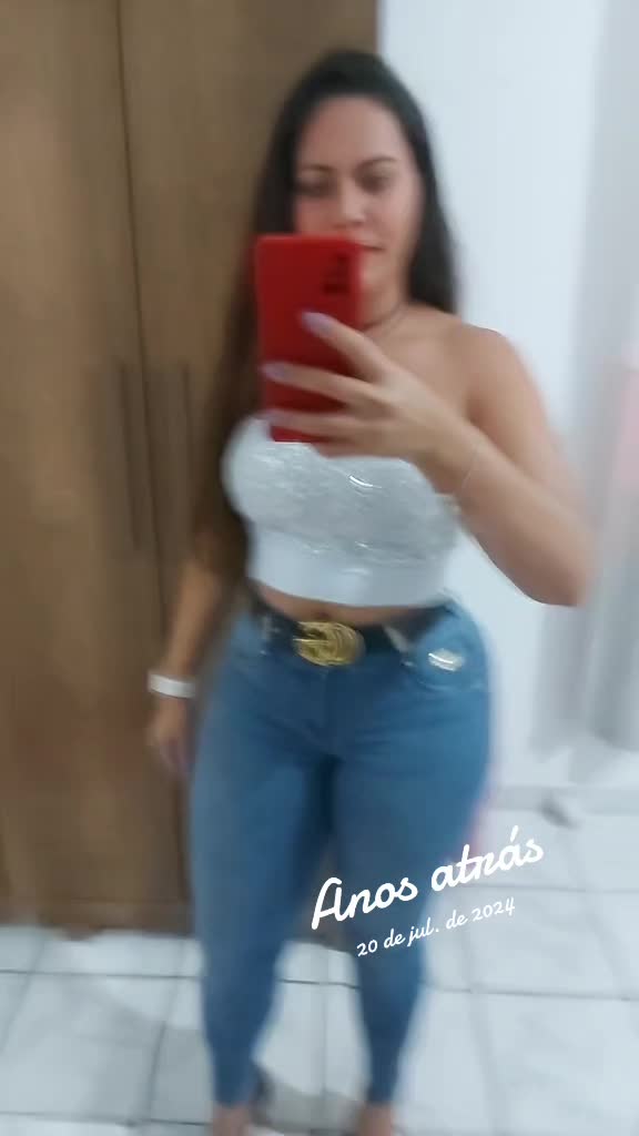 @MaryJosiiii