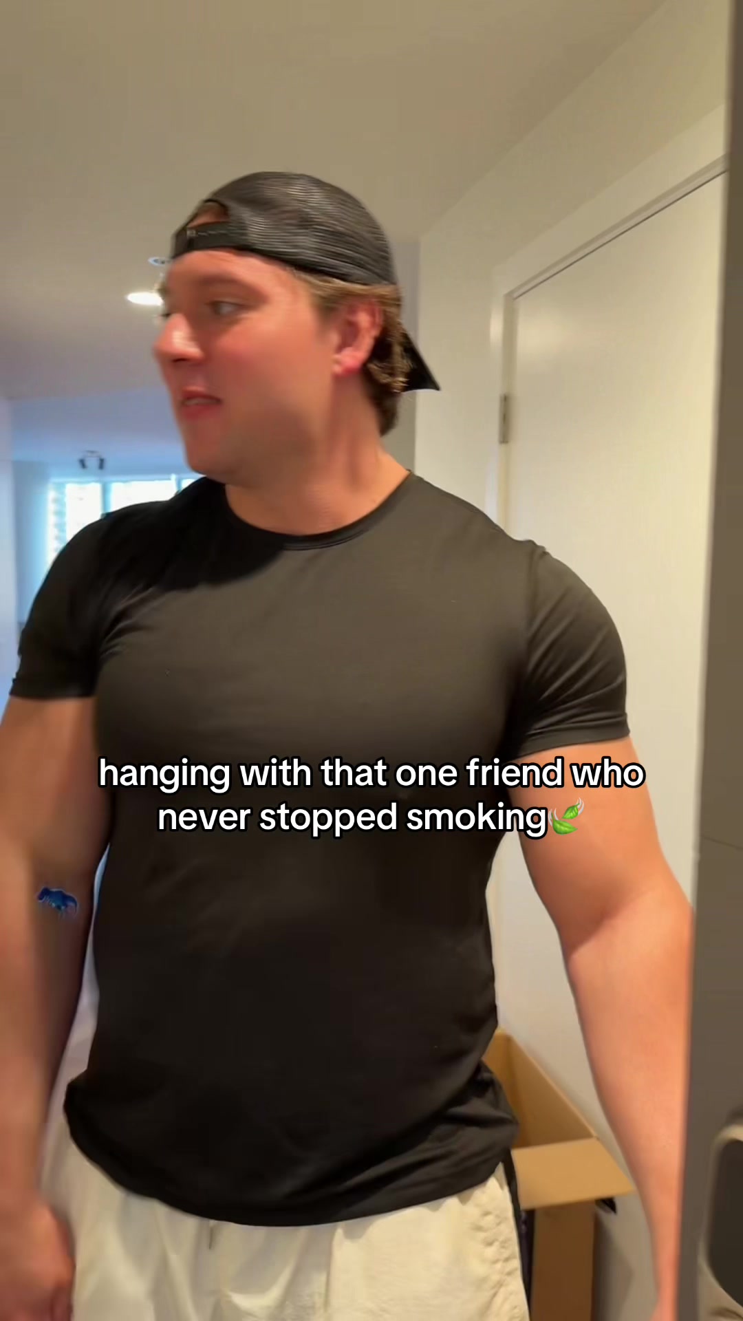 @Julian Decina