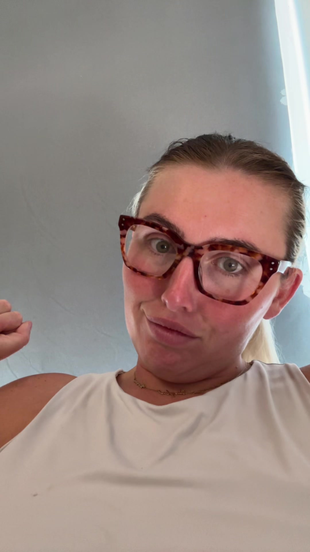 @carmslouise