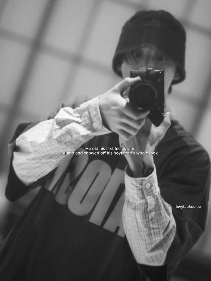 @lovyTaekookie