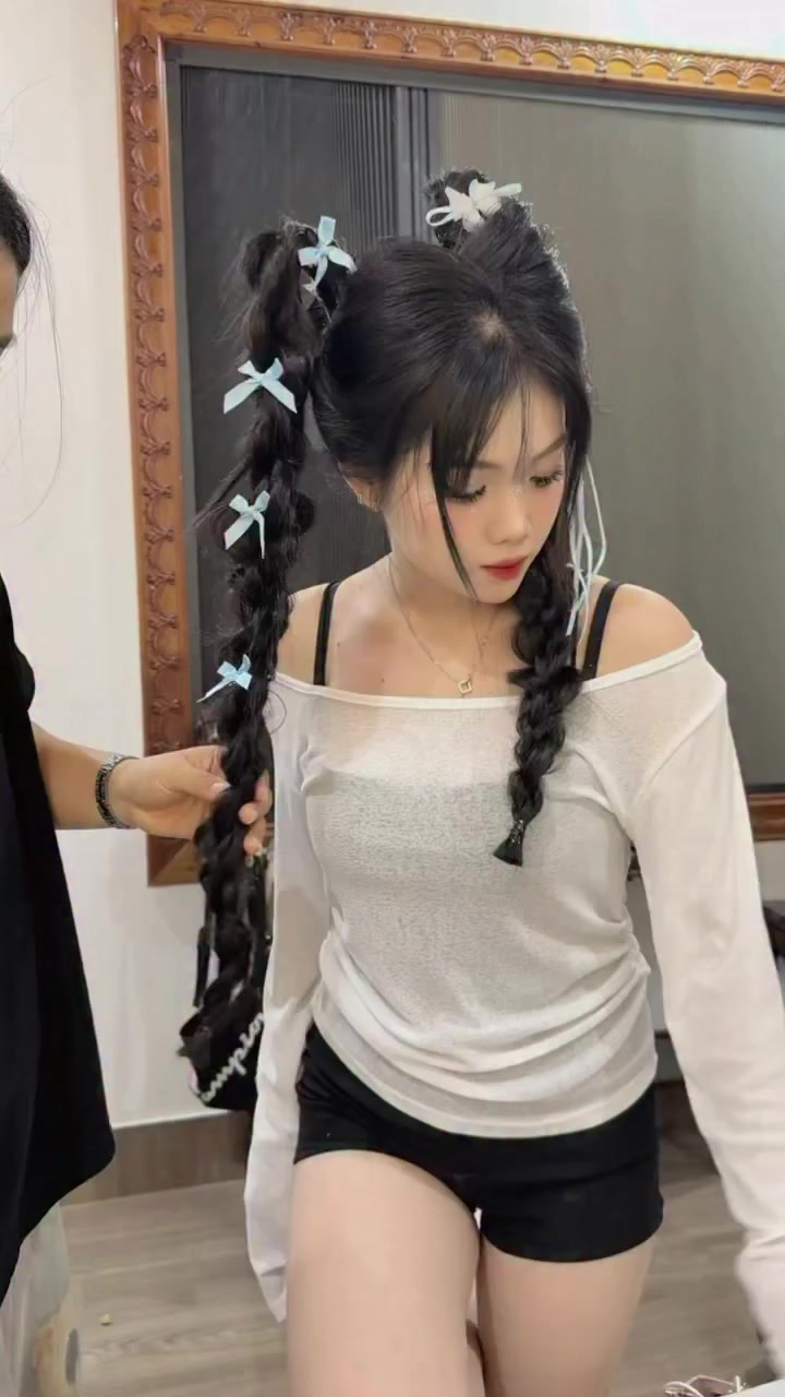 @น้องแคท