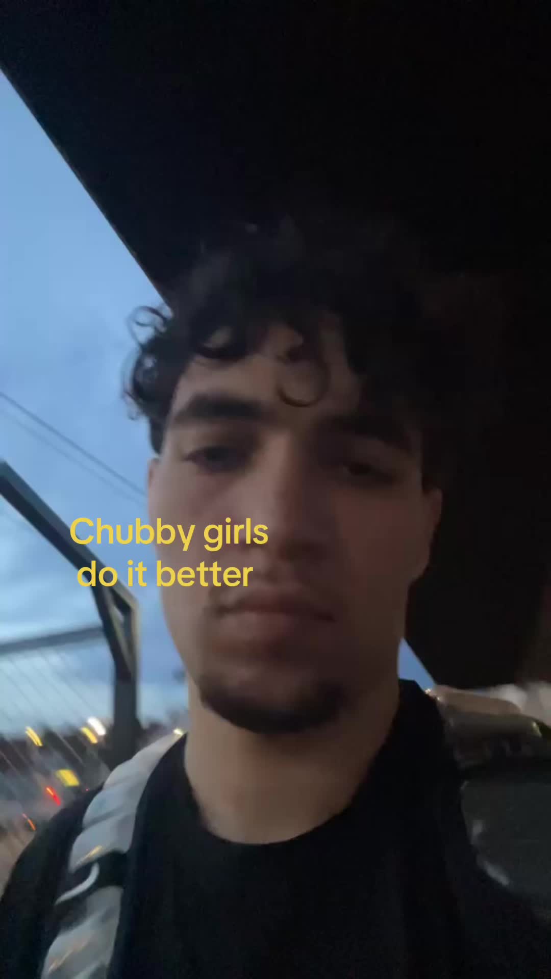 @klyxo01🧑🏽&zwj;🦱