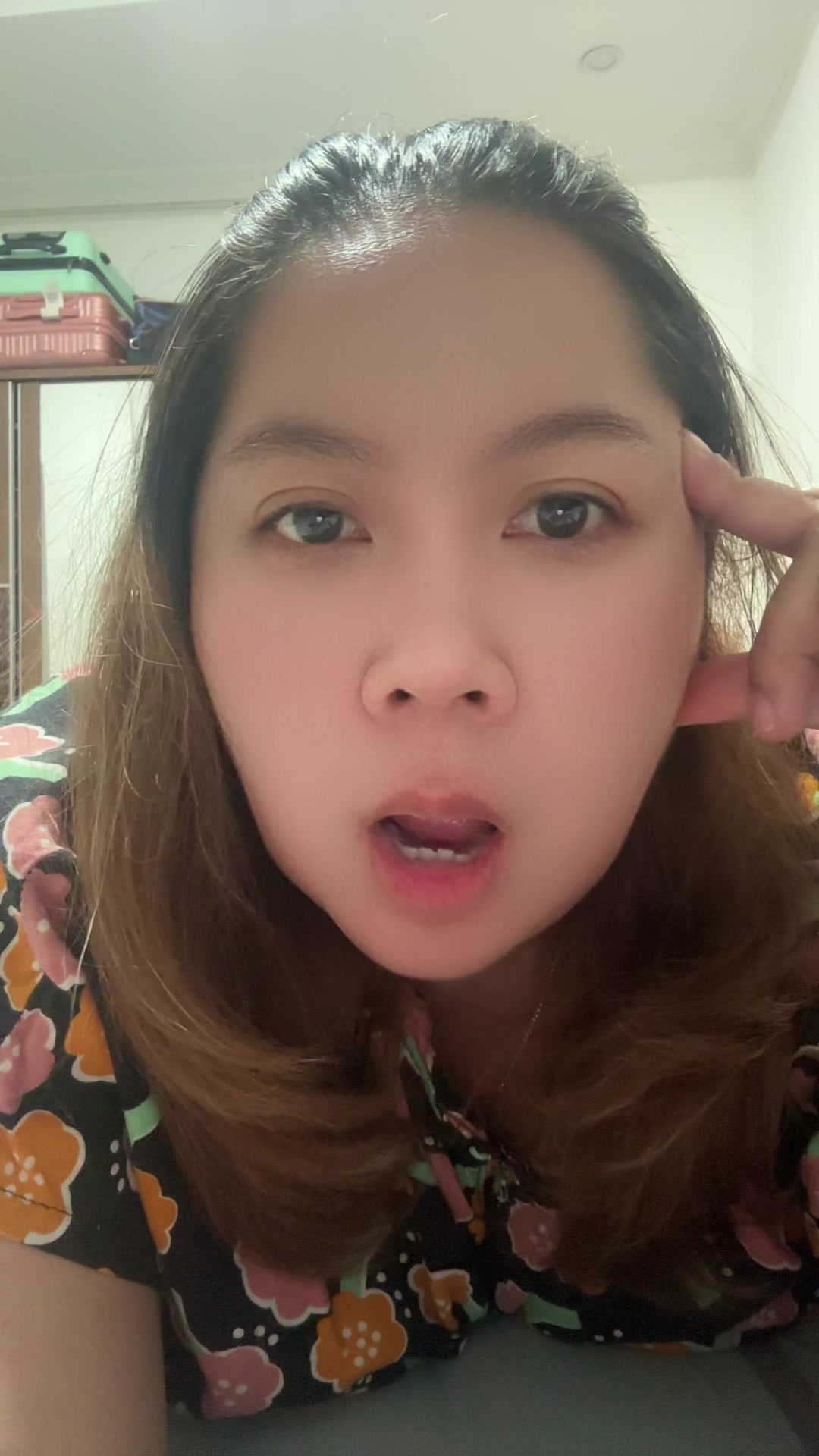 @D 15 TA