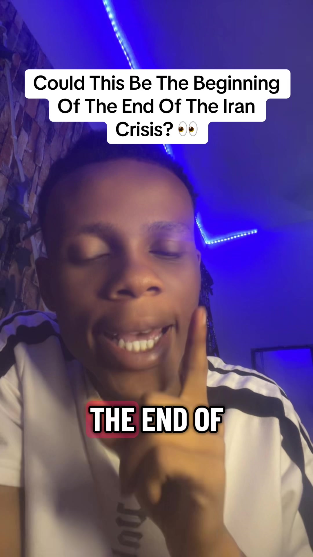 @RIS