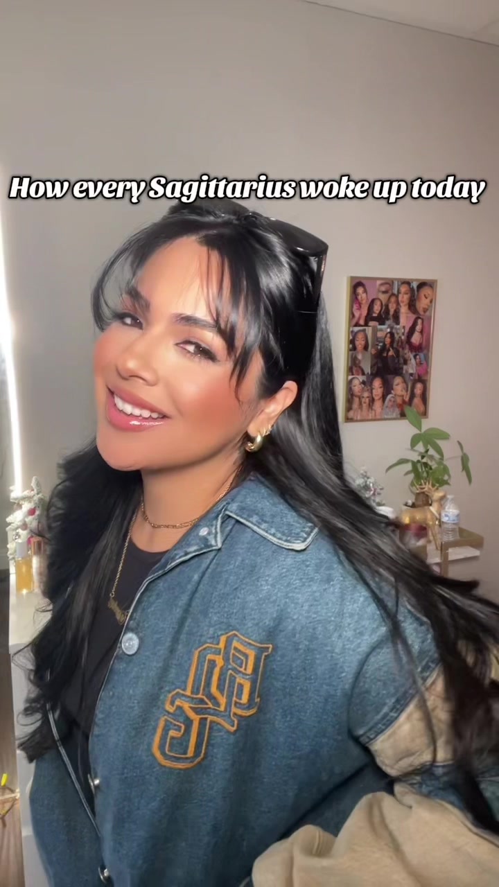 @Luzareli