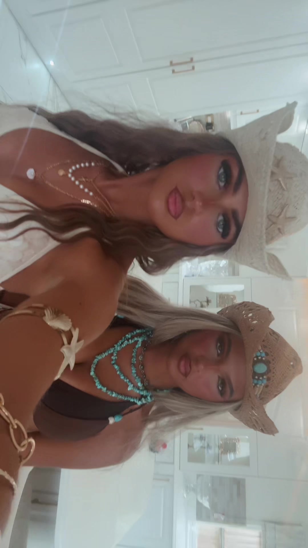 @👸🏽