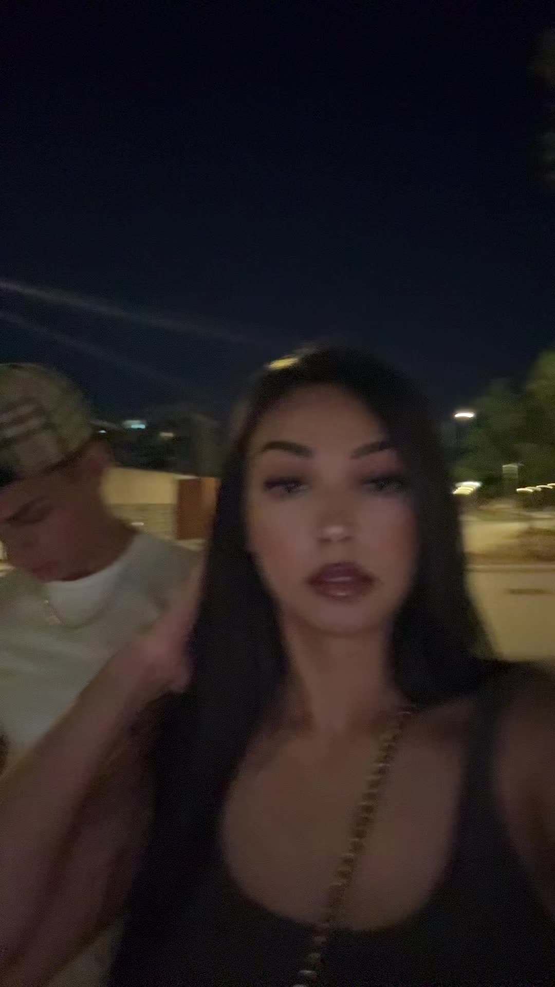 @moiseesypilaar