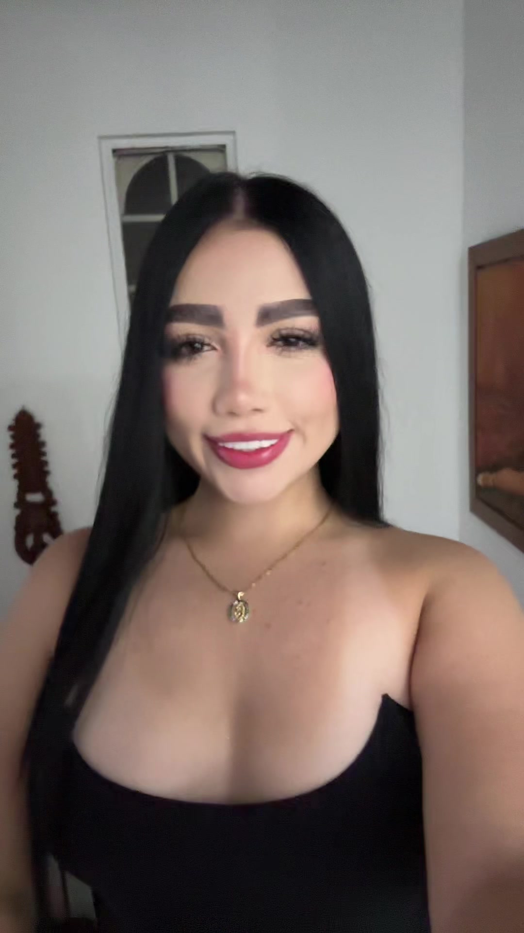 @𝑀𝒶𝓇𝒶ᥫ᭡