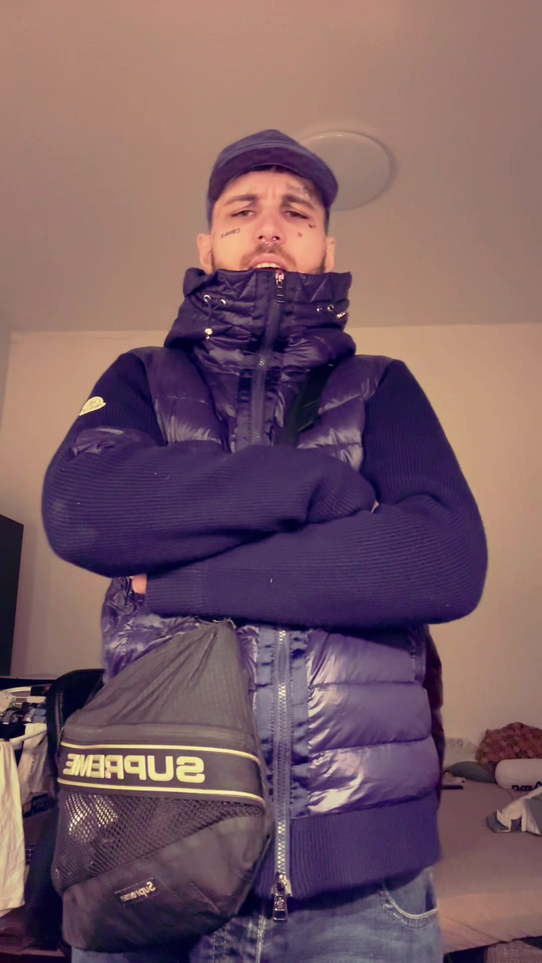 @toxiic
