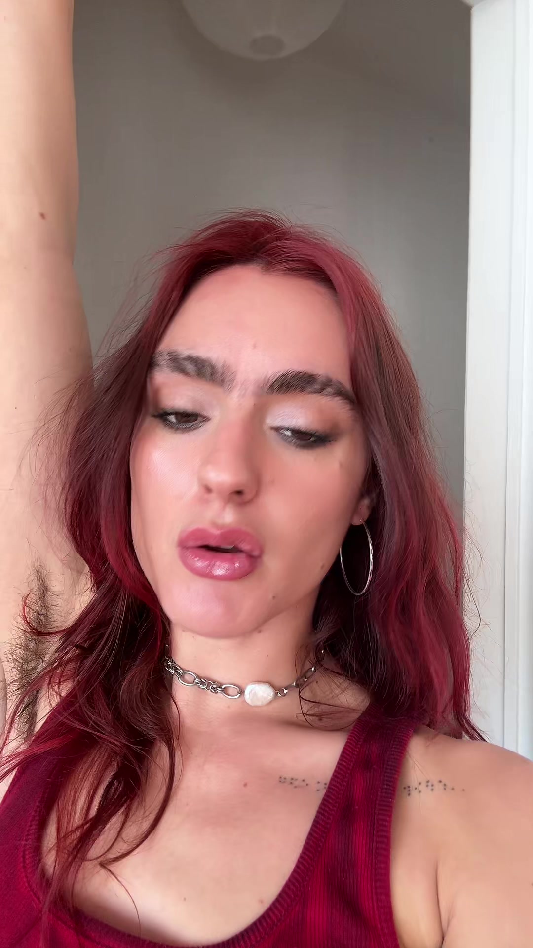 @tabnaya.exe