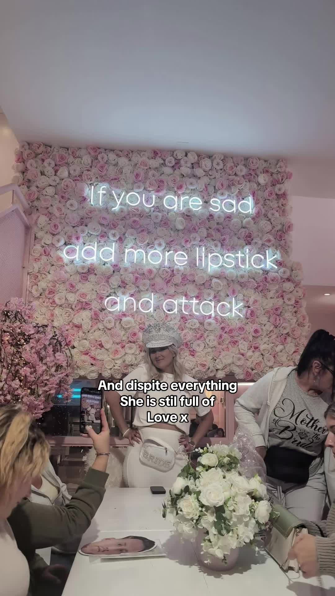 @Whitney Purnell ~ Mum of 2๐