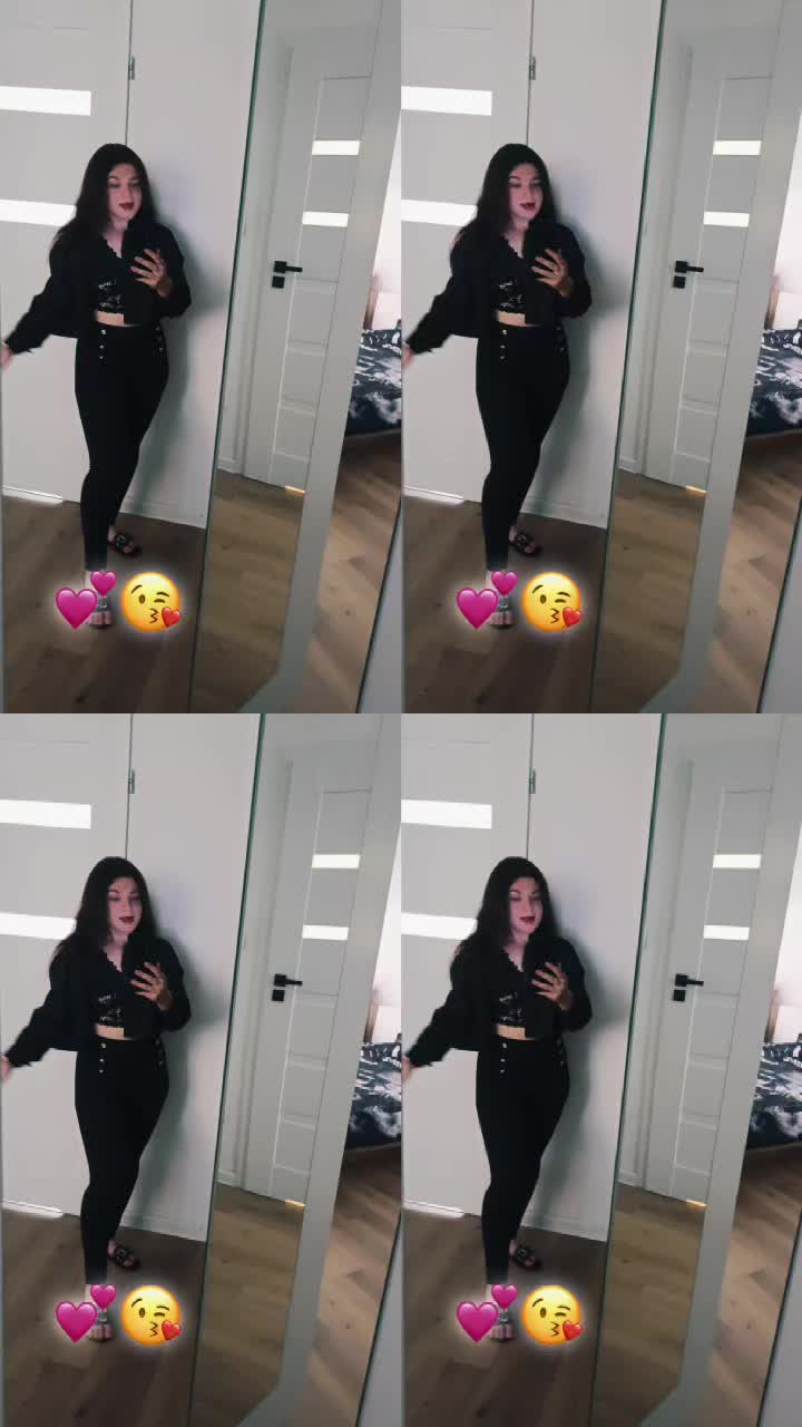 @_kristyusha♥️