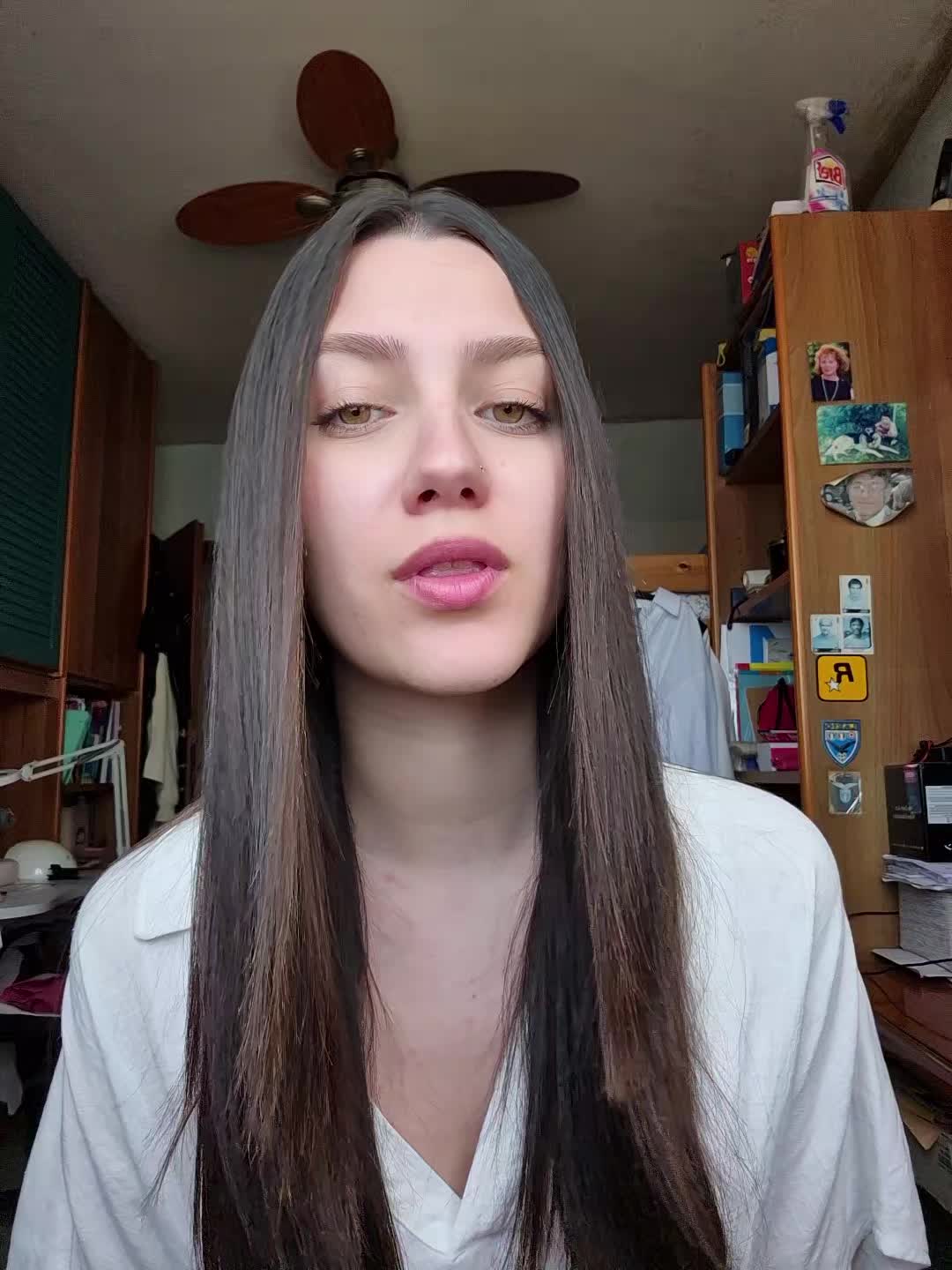 @martina