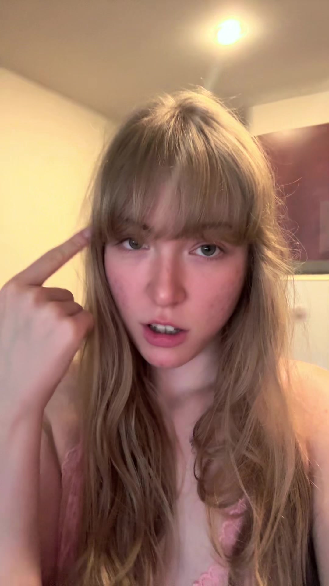 @.