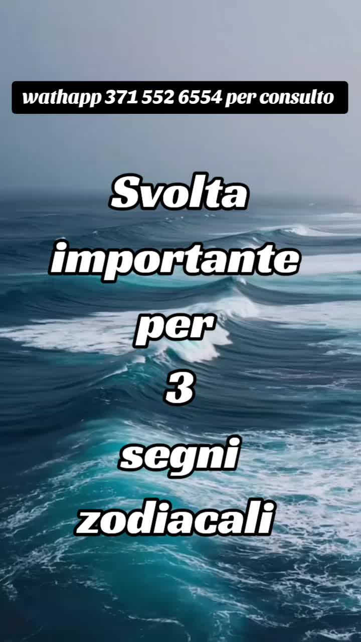 @MORENA