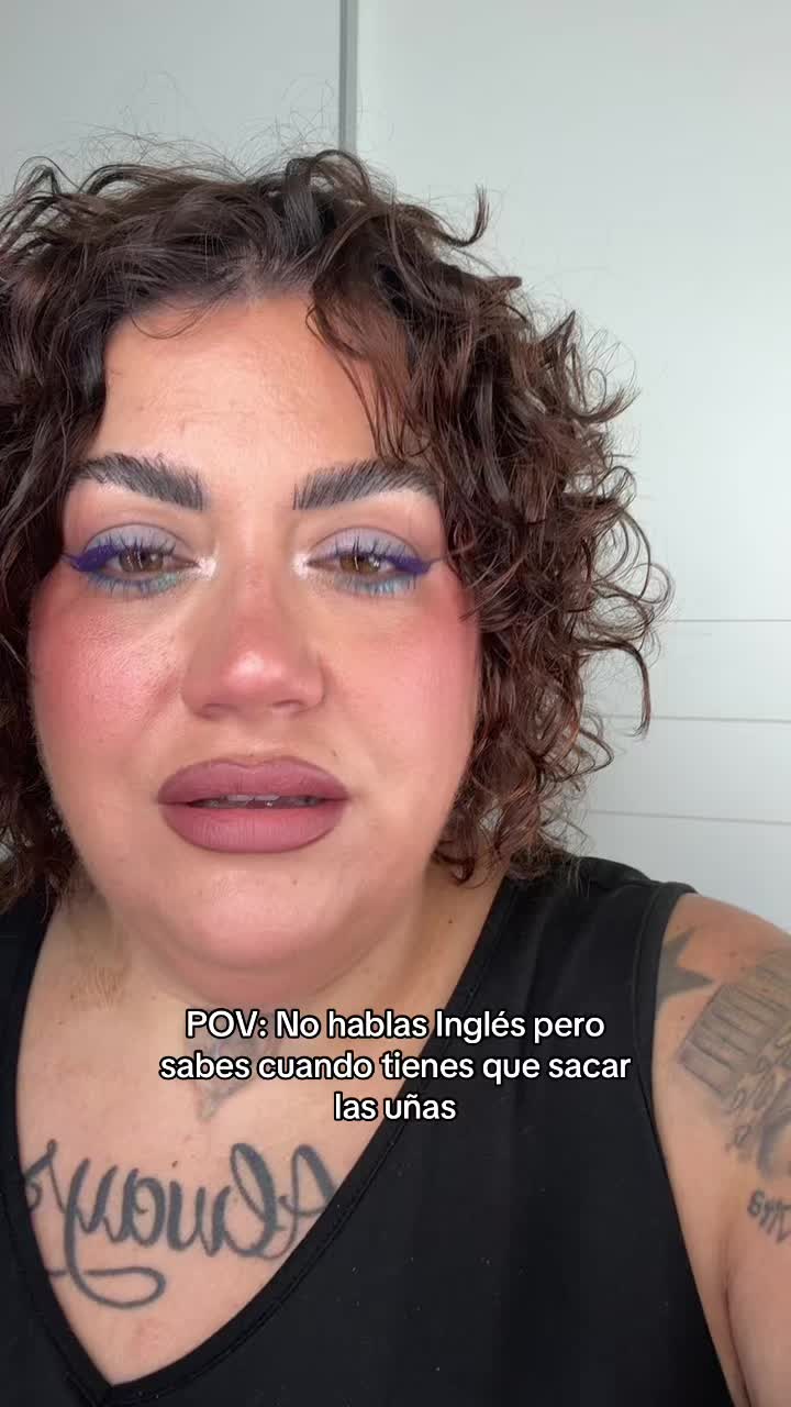 @Sonia