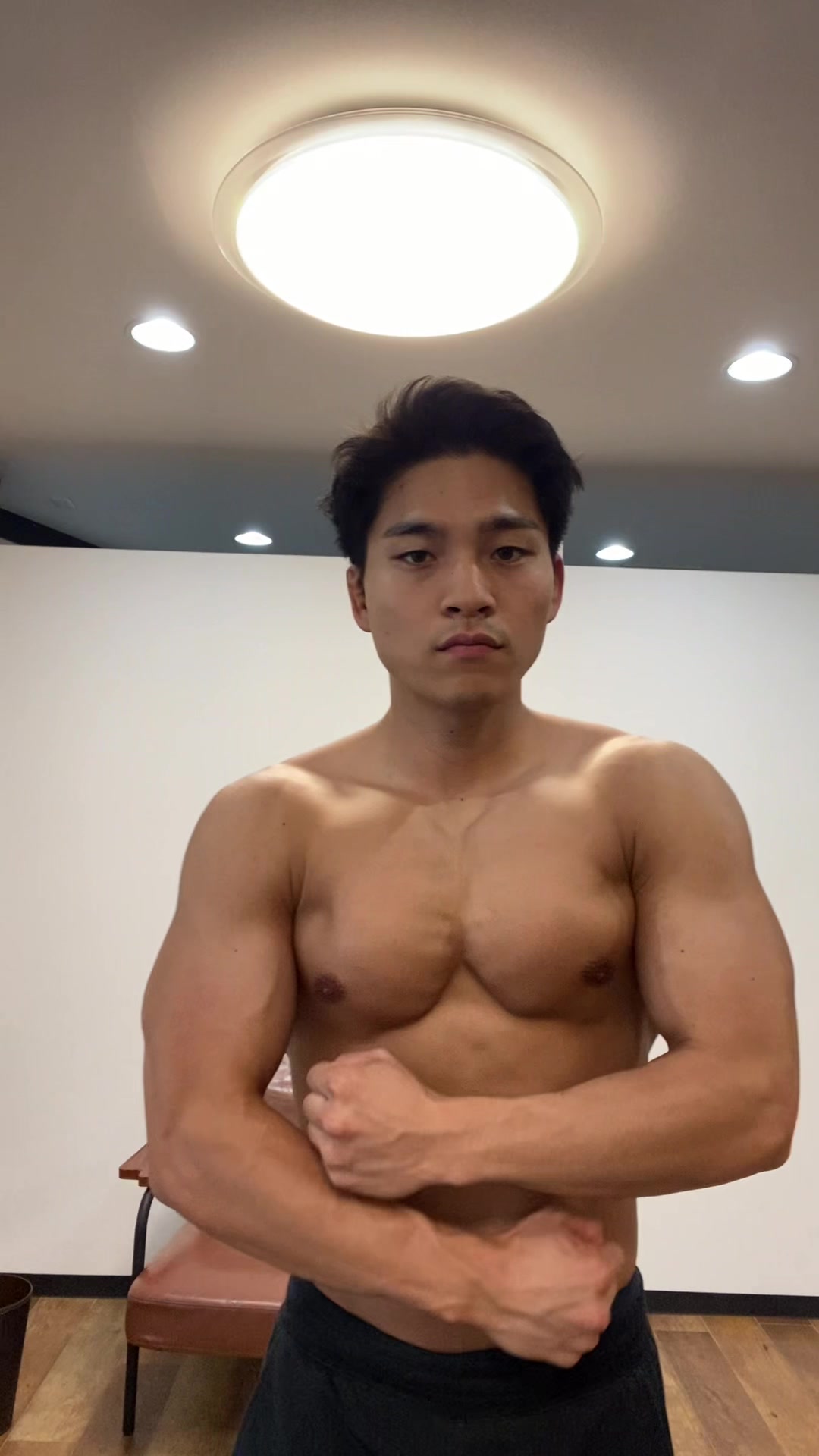 @裕翔