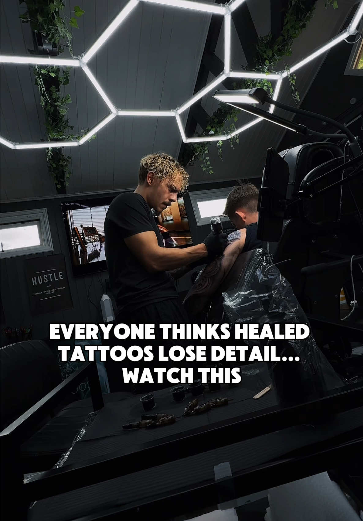 @jacks.tattoos