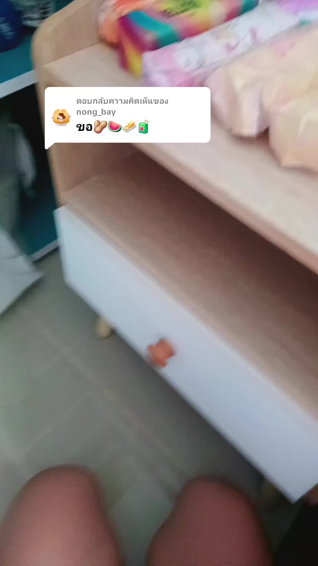 @♡~♧☆♤💯