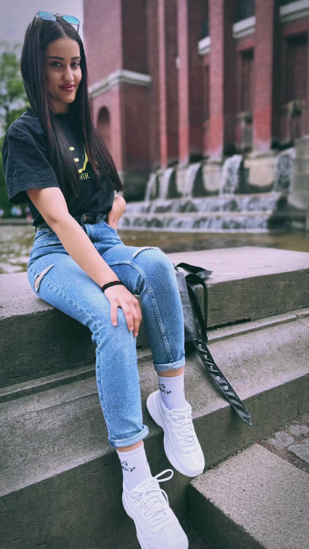 @Lidia Iasmina