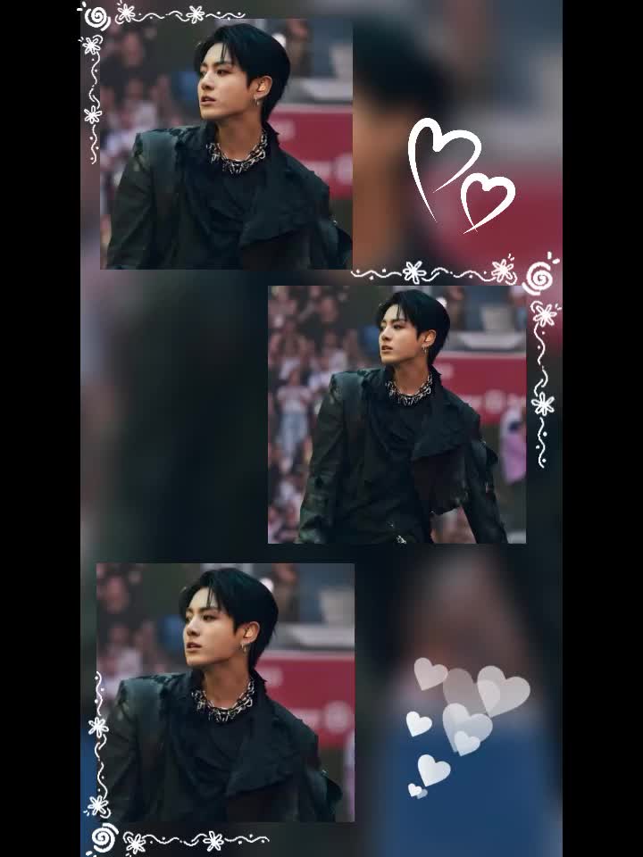 @sevenbangtan2
