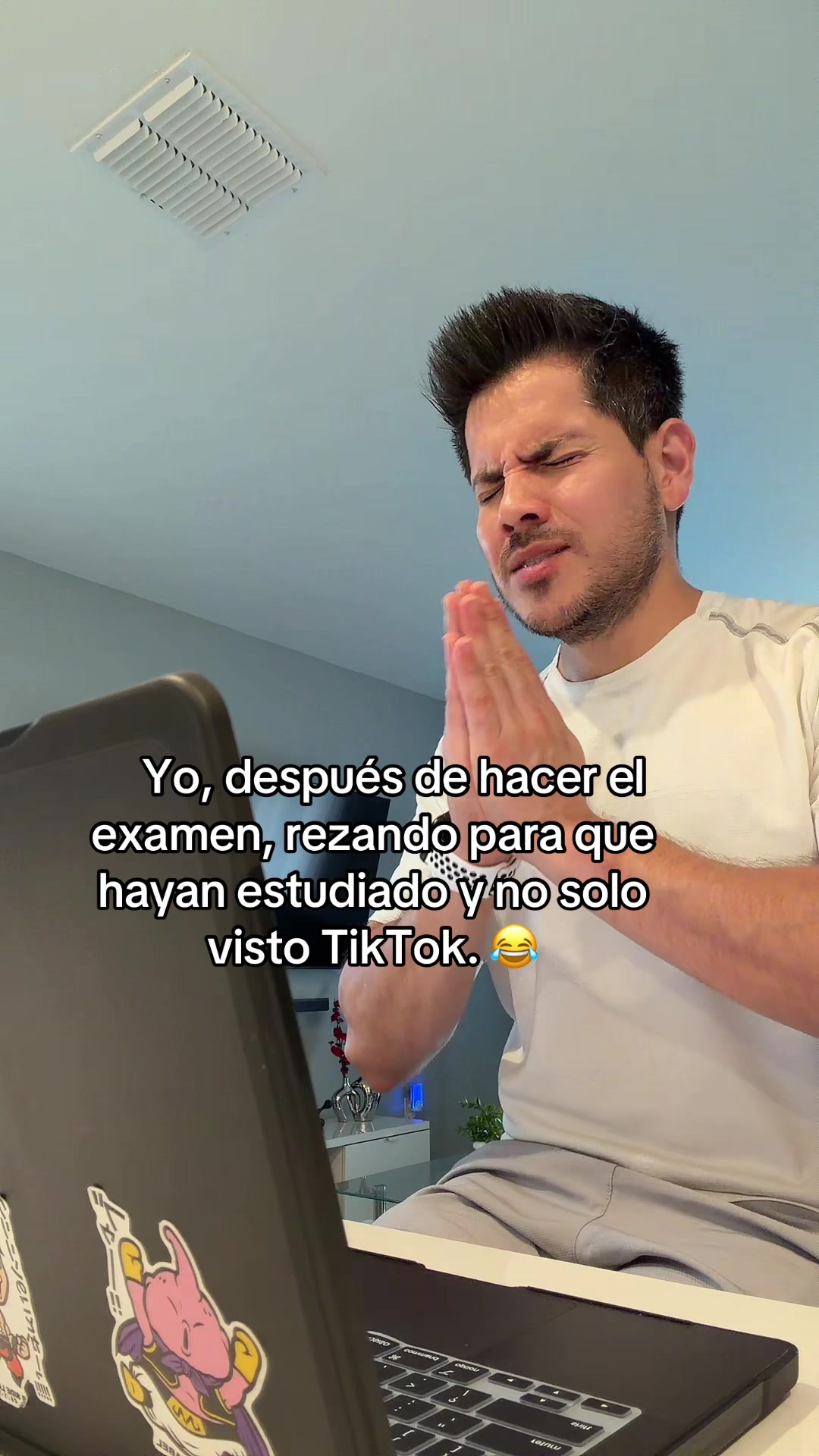 @FORTIZ EL PROFE