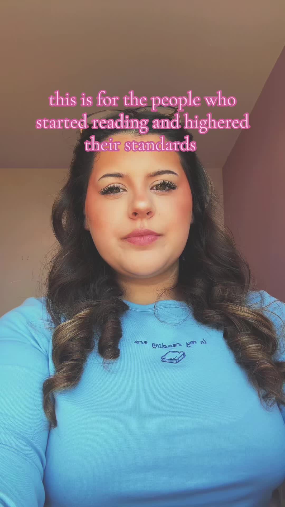 @ffionreads._
