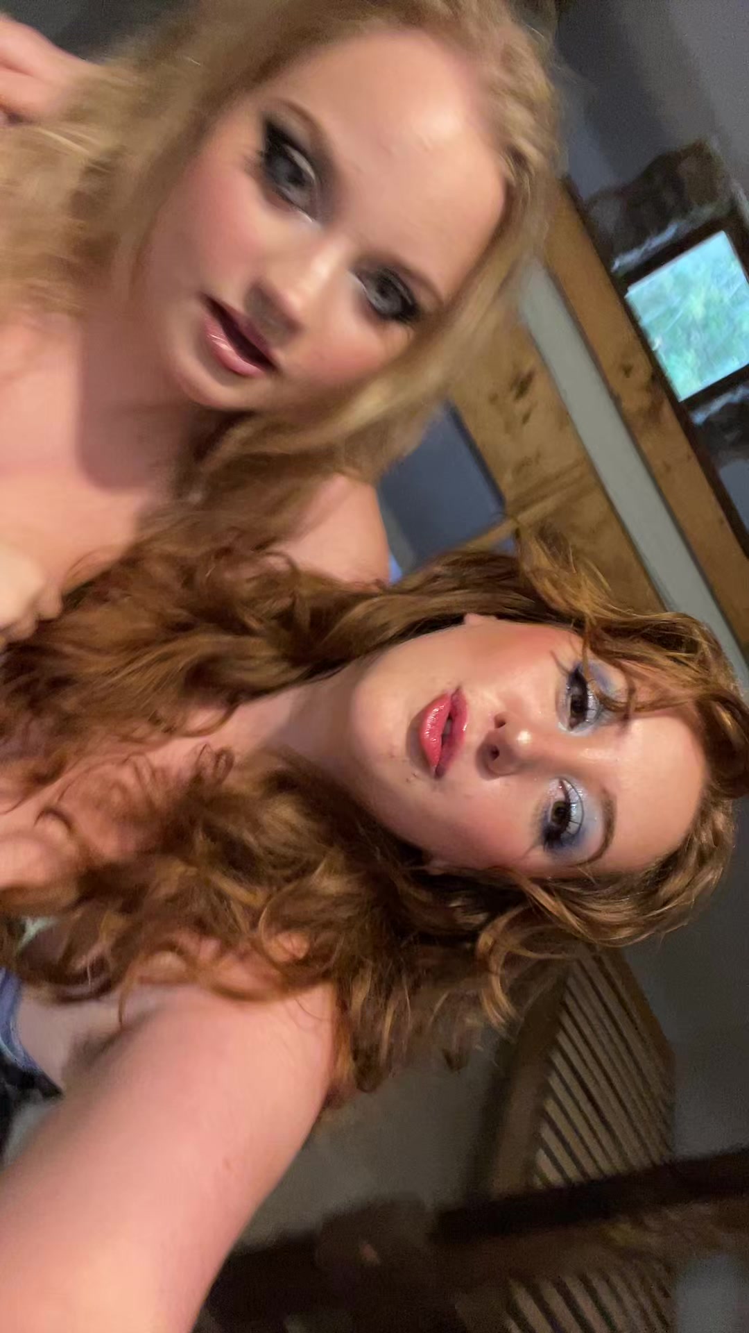 @schesme