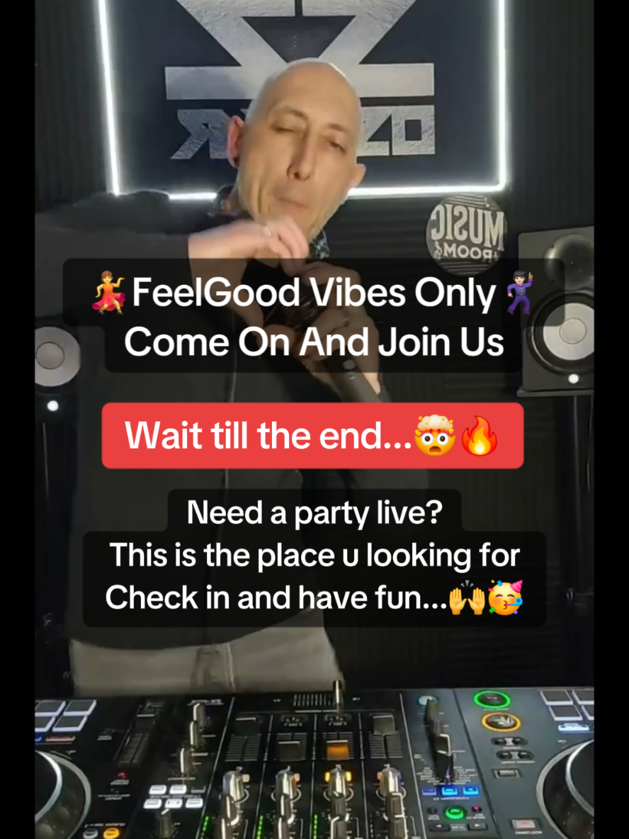 @Oszkar
