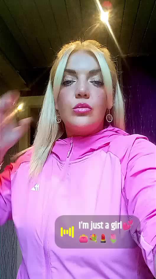 @Natalie Curwood ๐