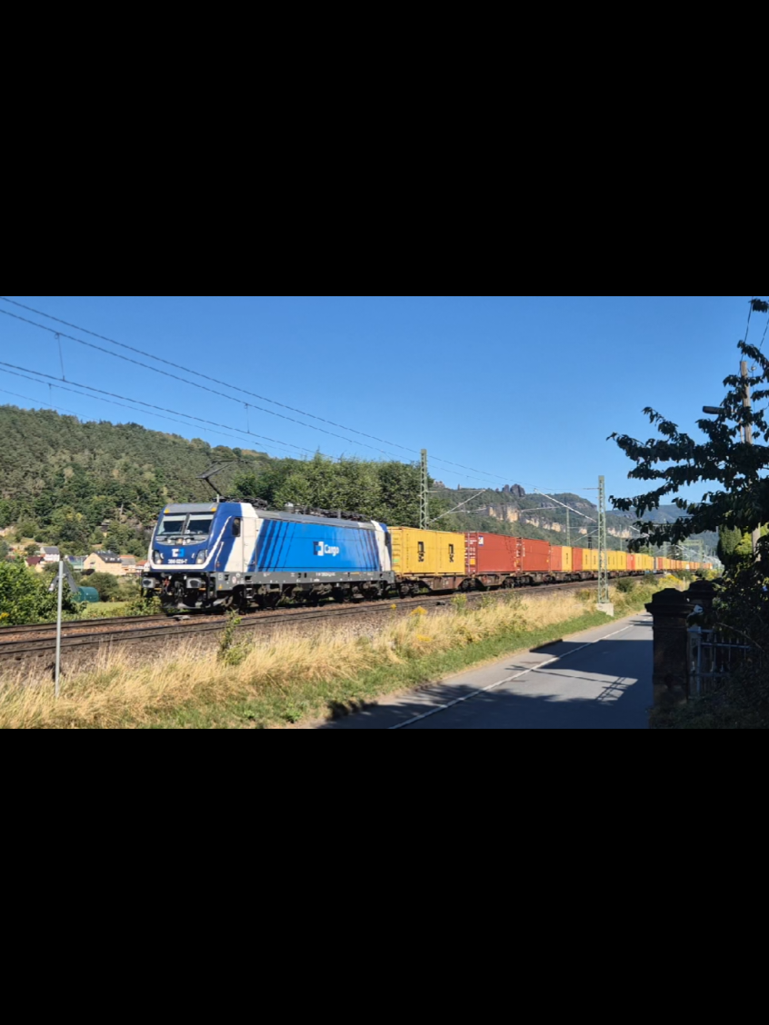 @Bahnvideos Austria
