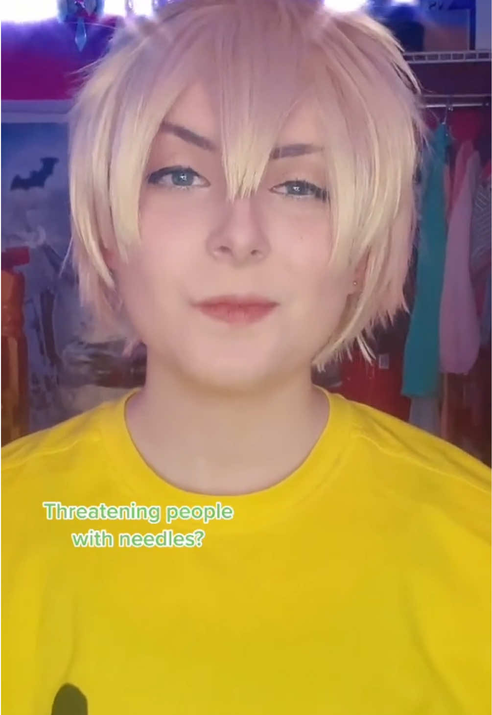 @kai