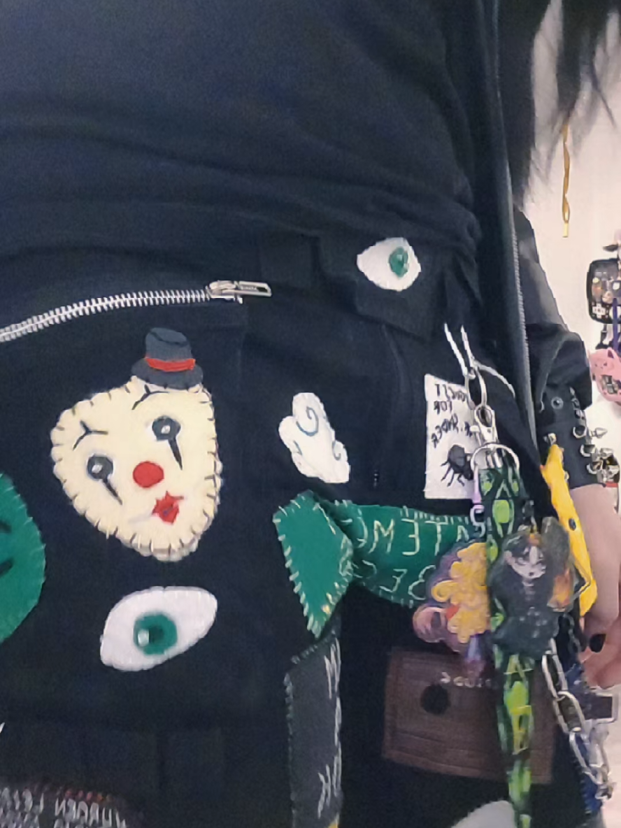 @Kimochi📼👁️💀🫀
