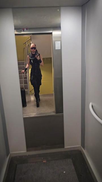 @Beyond_Human