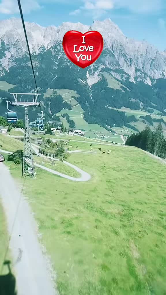 @zellamseelive📸🏔️🇦🇹❤️