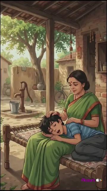 @💠DAS SUNIL 🦋