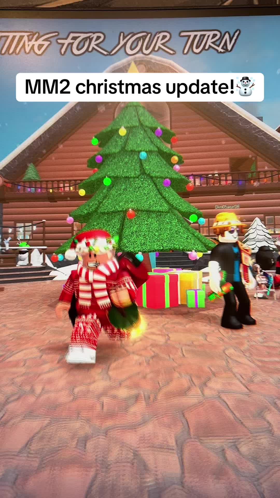 @Mystery2_Player