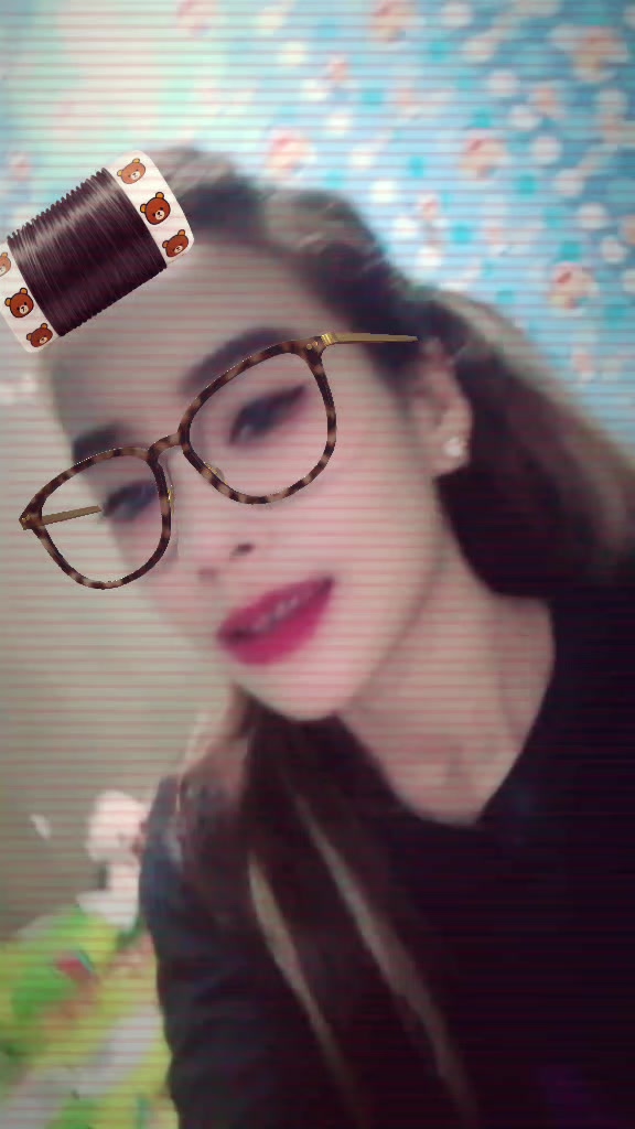 @it'smee oyipp🫦