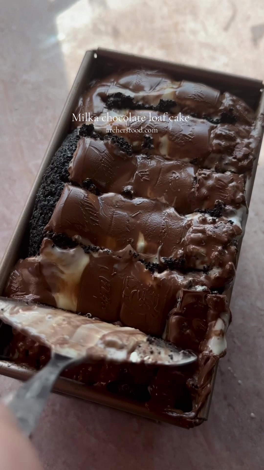 @www.archersfood.com