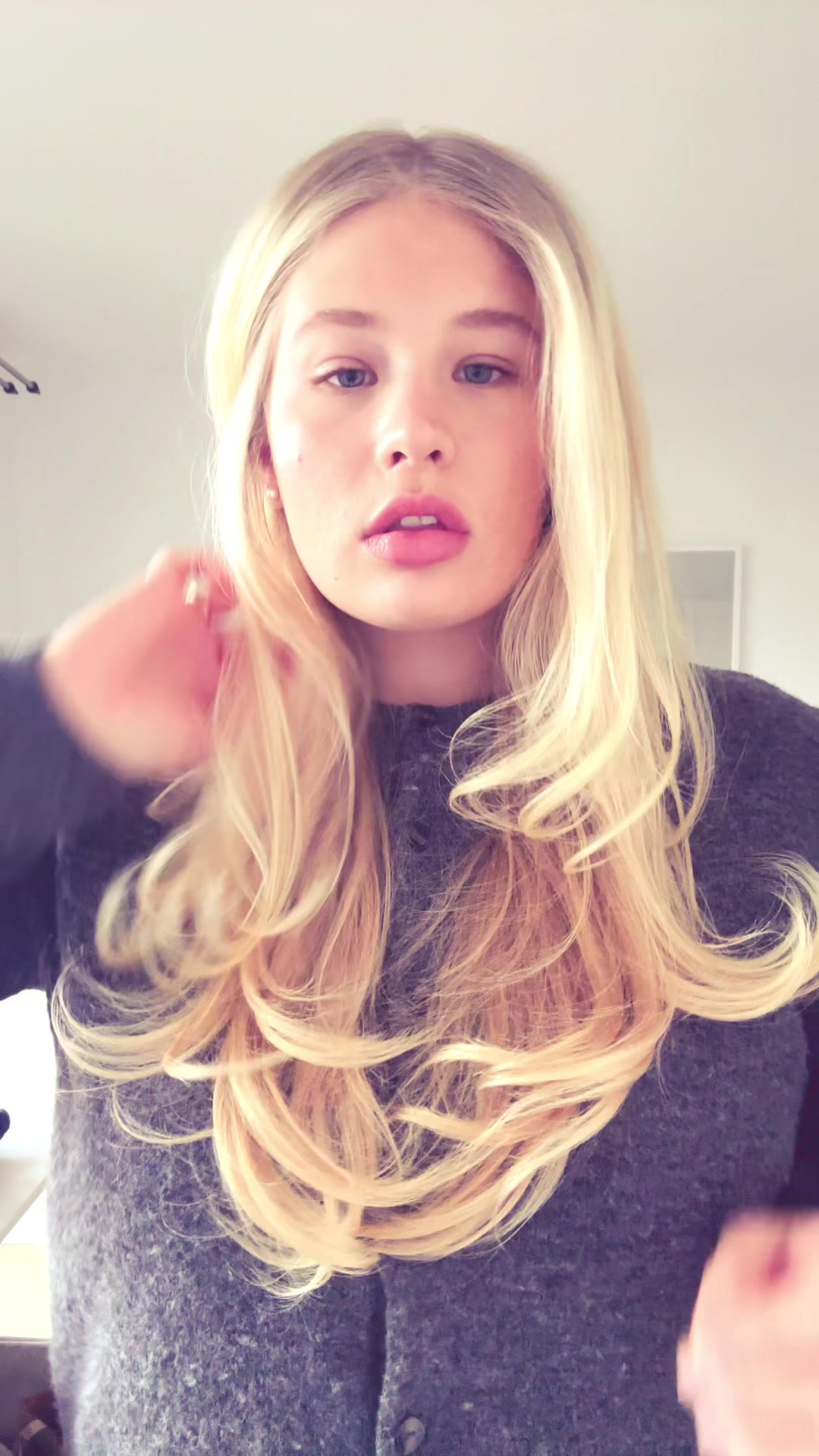 @anna