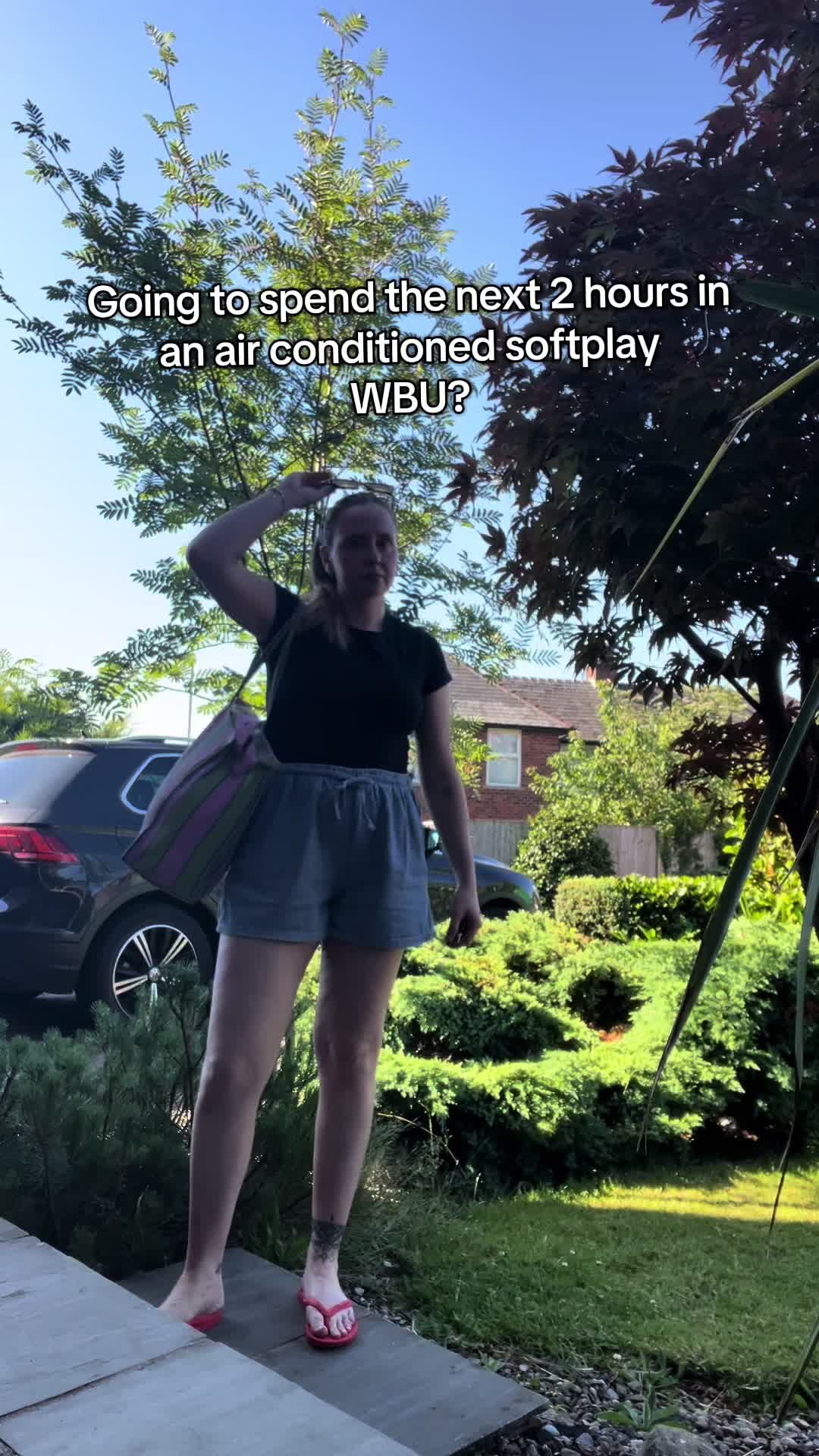 @bryonyy_c