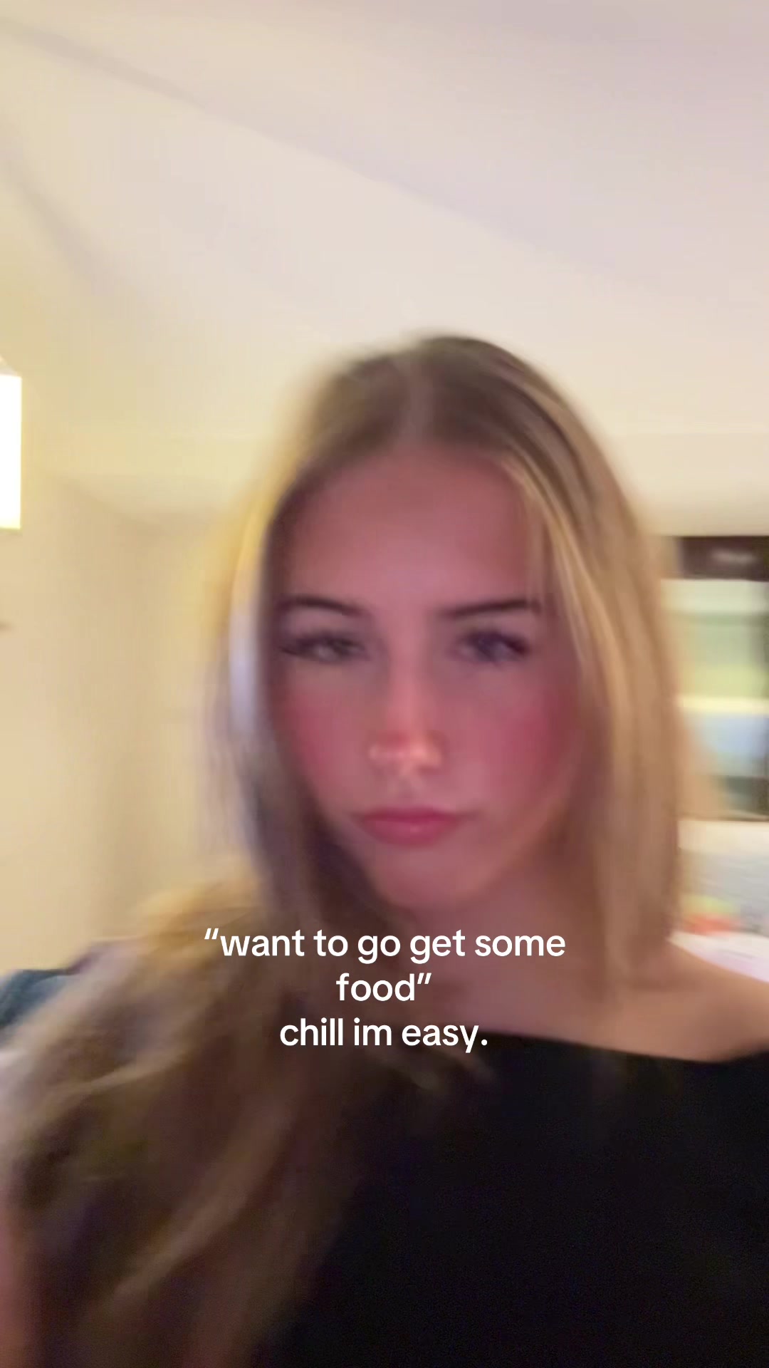 @amelia may