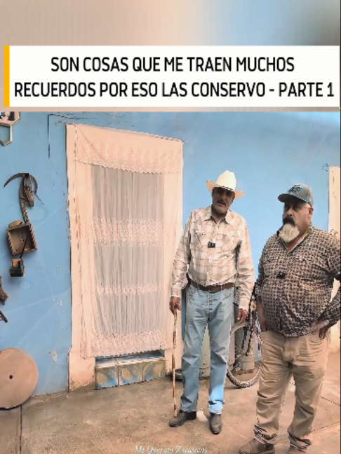@Videos De Mi Querido Zacatecas
